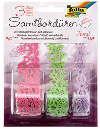 Image 57905407.jpg Image