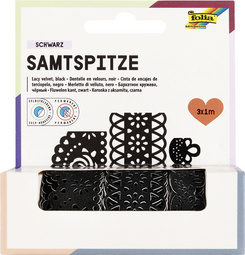 Image 57905408.jpg Image