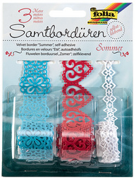 Image 57905409.jpg Image