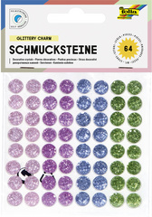 Image 57905411.jpg Image