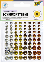 Image 57905416.jpg Image