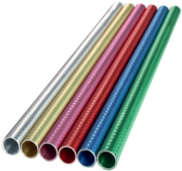 Image 57905420.jpg Image