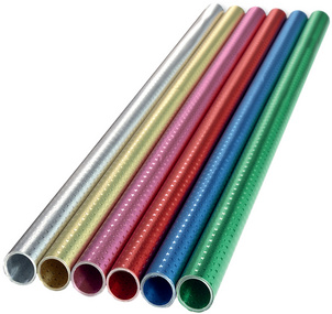 Image 57905425.jpg Image