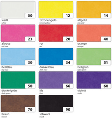 Image 57905454.jpg Image