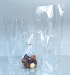 Image 57905493.jpg Image