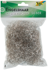 Image 57905544.jpg Image