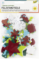 Image 57905545.jpg Image