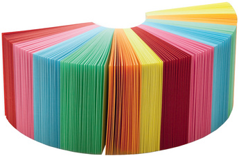 Image 57905806.jpg Image