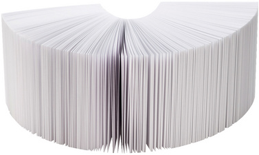 Image 57905807.jpg Image