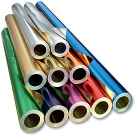 Image 57905816.jpg Image