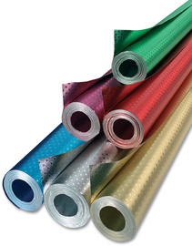 Image 57905826.jpg Image