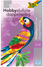 Image 57905828.jpg Image