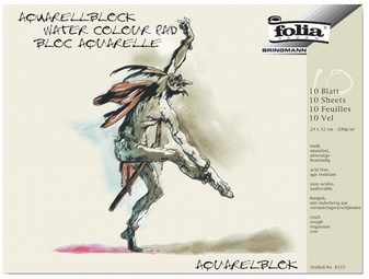 Image 57905829.jpg Image