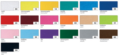 Image 57905844.jpg Image