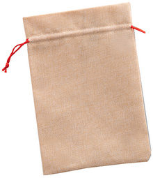 Image 57905853.jpg Image