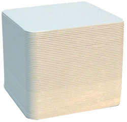 Image 57905857.jpg Image