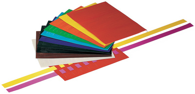 Image 57905911.jpg Image