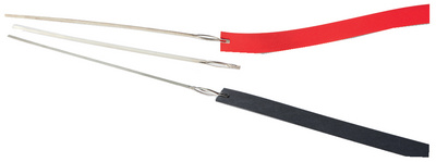 Image 57905913.jpg Image