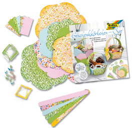 Image 57905920.jpg Image