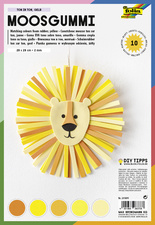 Image 57905949.jpg Image