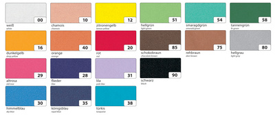 Image 57905952.jpg Image