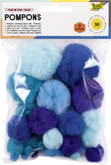 Image 57905986.jpg Image