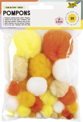 Image 57905987.jpg Image