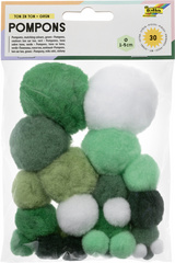 Image 57905988.jpg Image