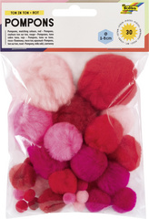 Image 57905989.jpg Image