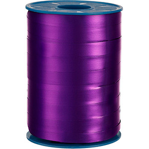 Image 579060.jpg Image