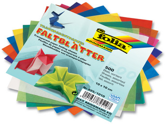 Image 57906003.jpg Image