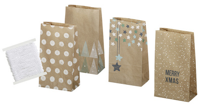 Image 57906013.jpg Image