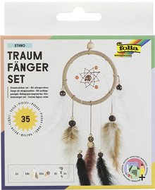 Image 57906019.jpg Image