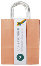 Image 57906026.jpg Image