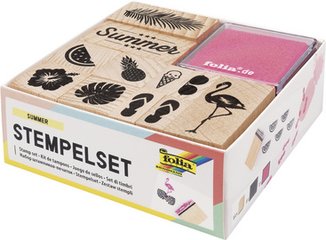 Image 57906057.jpg Image