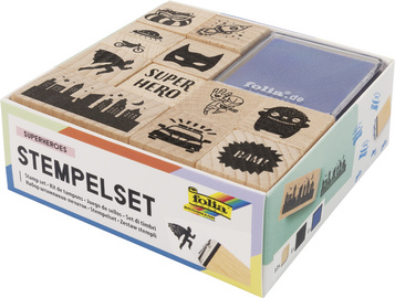 Image 57906059.jpg Image