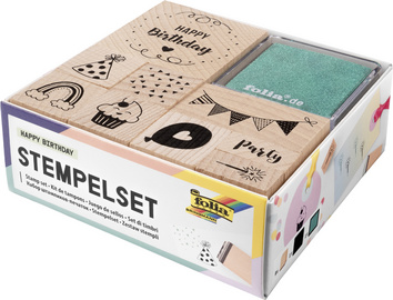 Image 57906060.jpg Image