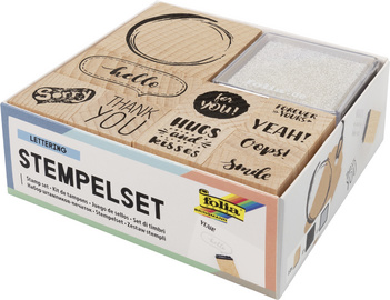 Image 57906062.jpg Image