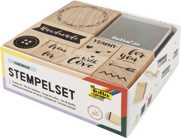 Image 57906063.jpg Image