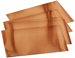 Image 57906065.jpg Image