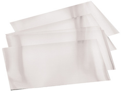 Image 57906067.jpg Image