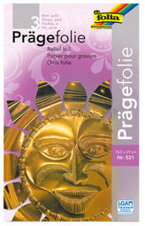 Image 57906070.jpg Image