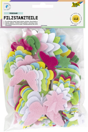 Image 57906078.jpg Image