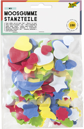 Image 57906092.jpg Image