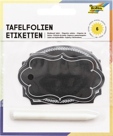 Image 57906108.jpg Image