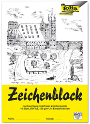 Image 57906123.jpg Image