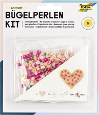 Image 57906150.jpg Image