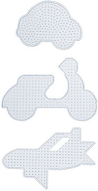 Image 57906155.jpg Image