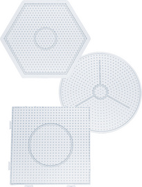 Image 57906156.jpg Image