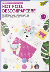 Image 57906158.jpg Image